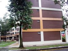 Blk 819 Yishun Street 81 (S)760819 #314842